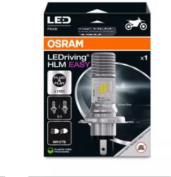 OSRAM LEDriving HLM EASY - HS1 - 64185DWESY 6.0 /5.0W / 12V (64185DWESY)