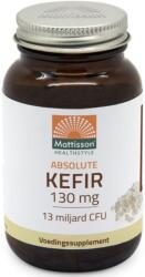 Mattisson Healthstyle Absolute Kefir, 130 mg, 60 капсули, Mattisson Healthstyle