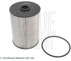 BLUE PRINT Filtru combustibil BLUE PRINT ADV182307 (ADV182307) - fixbox