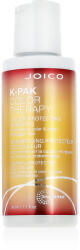 Joico K-PAK Color Therapy Color-Protecting Shampoo 50 ml - vince