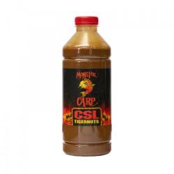 Mišel Zadravec CSL Misel Zadravec Monster Carp Tigernuts 1000ml