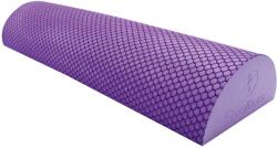 Sveltus Pilates Half Roller (2542)