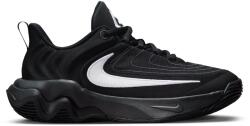 Nike Giannis Immortality 4 (fz6734-001)
