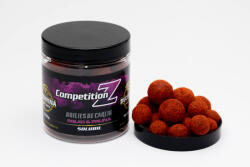 Bucovina Carp Baits Boilies Bucovina Baits Competition Z Tare 16/20mm 150gr