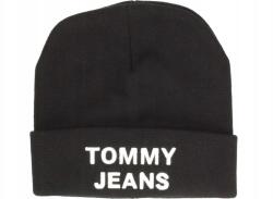 Tommy Hilfiger Sapka AM0AM05205 Tjm Logo Beaine (AM0AM05205)