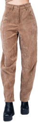 MOUTAKI Pantaloni 25.03. 161 camel