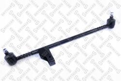 Stellox Központi Kormányrúd Mb W123 W116 72-85