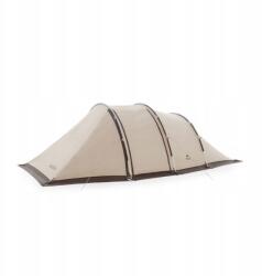 Naturehike sátor UPF50+; Uv védelem; 2 szoba; 1 előszoba (0005040300027912)