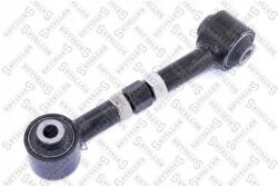 Stellox Lengőkar Hátsó Alsó Mazda 6 Gg Gy All 02