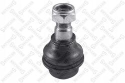 Stellox Lengőkar Csapszeg Mb Sprinter 901-904, Vw Lt 95-06