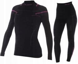 Brubeck Női Termo Fehérnemű Szett Brubeck XL (LE11870A LS13100A)