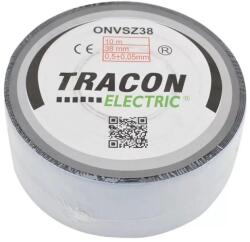 TRACON Önvulkanizáló szalag 10m x 38mm ONVSZ38 (10Mx38MM)