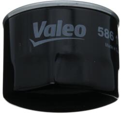 VALEO Filtru ulei VALEO 586171 (586171) - fixbox
