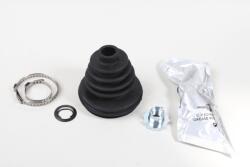 Stellox Féltengely Gumiharang Seat Cordoda, Skoda Fabia, Vw Polo 1.0I-1.4I 1.9SDI 99