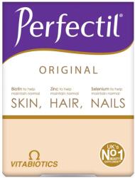 Vitabiotics Perfectil Original, 30 таблетки, Vitabiotics