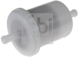 Febi Bilstein Filtru combustibil FEBI BILSTEIN 179507 (179507)