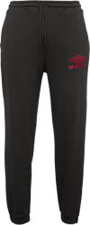 Umbro Iconic Jogger (66713u-ncm)