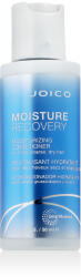 Joico Moisture Recovery Moisturizing Conditioner 50 ml - vince