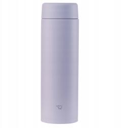 Zojirushi Thermo bögre Zojirushi SM-GS60 600ml Lila termosz munkába és iskolába (SM-GS60-VM)