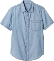 GAP V-ss Chambray (862312-00)