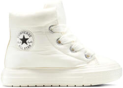 Converse Sneakers Chuck Taylor All Star Elements A17642C 286-egret/egret/black
