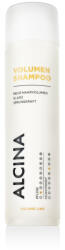 ALCINA Volume Line Volume Shampoo 250 ml