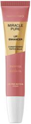 MAX Factor Miracle Pure Lip Enhancer Conditioning Tinted Balm (050 Pink Matcha) 12 ml