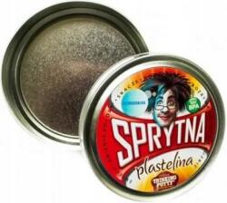  Okos Gyurma Láthatatlan 40g Xl Kristályos Folyékony üveg (PL21001S)