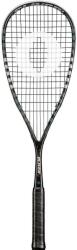 Oliver Rachetă squash Oliver Pure Six (ST95014) Racheta squash