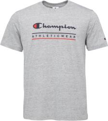 Champion Legacy (220772-em021)