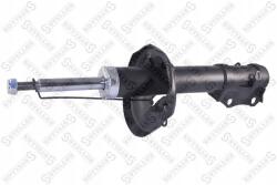 Stellox Első Gáz Lengéscsillapító Vw Golf Jetta 83