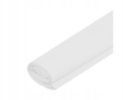 Astra Astrapap krepppapír, 200 x 50 cm, fehér, 113021028 (113021028)