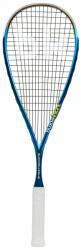 Black Knight Rachete squash Black Knight QuickSilver H2 (BK-SQQSH2) Racheta squash