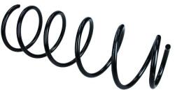 MAXGEAR Pružina podvozku MAXGEAR 60-0206 (60-0206)