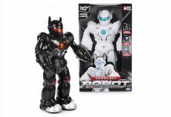 Artik Sétáló robot Mix (657722 at23)