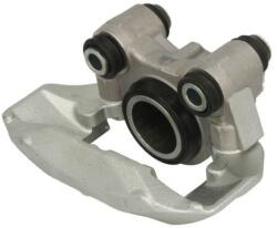 LAUBER Etrier frana LAUBER 77.0217 (77.0217) - fixbox