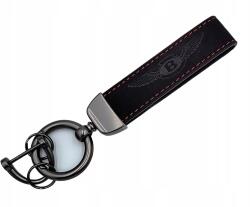  Bentley Autós Kulcstartó Bentley Kulcstartó kulcstartóhoz Bentley Nyakpánt