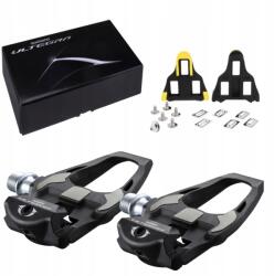 Shimano Pattintós pedálok Shimano PD-R8000 Box és Blokkok (PD-R8000)