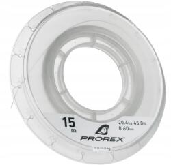 Daiwa Fluorkarbon Px Fc előke 0.70-15C (12995-070)