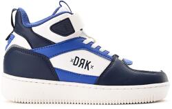 DRK Jose (25fks0098-0144)
