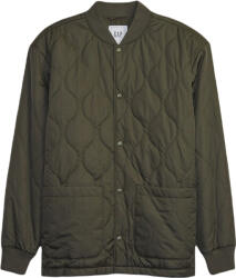 GAP V-quilted (796719-00)