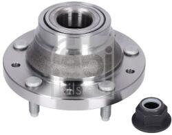 Febi Bilstein Set rulment roata FEBI BILSTEIN 45357 (45357) - fixbox