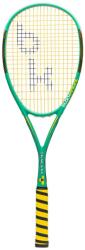 Black Knight Rachete squash Black Knight Ion galaxy (BK-SQGALA) Racheta squash