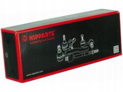 Nipparts Mitsubishi Pajero I 99-07 Kormányrúd