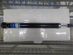 Stellox Hátsó Gáz Lengéscsillapító Ford Fusion All 02