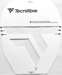 Tecnifibre Stencil TF Logo Squash (54POCHSQ20)