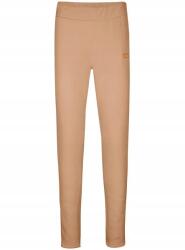 Bonprix 48/50 Bélelt Női Leggings