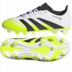 Adidas Junior Predator Club Fg/mg cipő (JH8868/38 2/3)