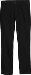 GAP Slim Performance (440943-02)