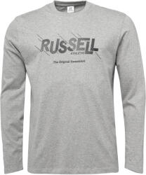 Russell Athletic T-shirt (a257252-cj-090)